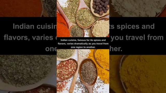 Discover India: A Journey Through Its Stunning Diversity