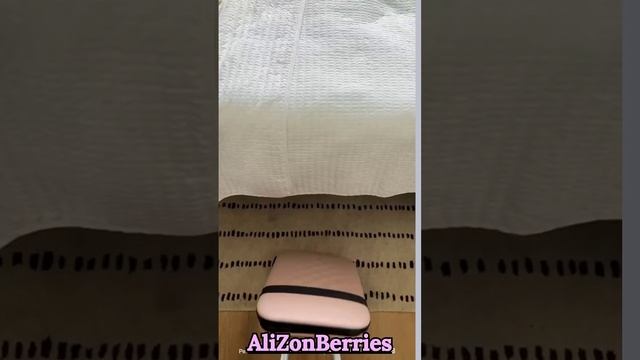 Складной чемодан для путешествий