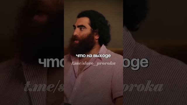 КАК СНЯТЬ СТРЕСС_ @рек @арсенмаркарян