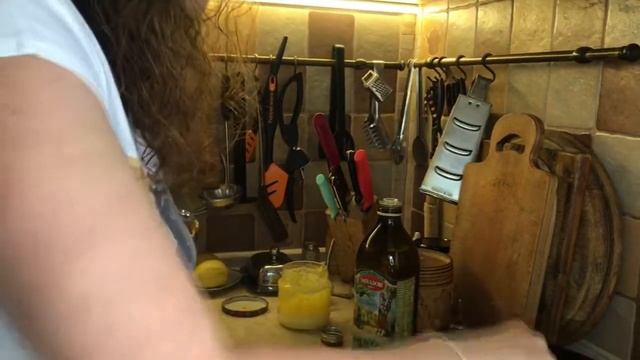 Вегетаріанські рецепти | Макарони з соусом Болоньєзе