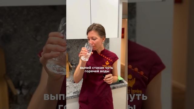 Сделай это и удивись своей продуктивности