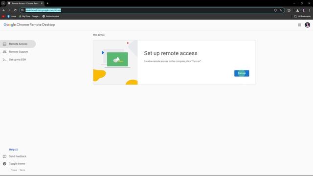 How To Access Laptop Camera From Android Phone (Quick & Easy)