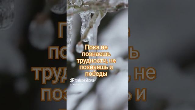 Познание