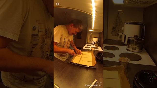 димонлимон