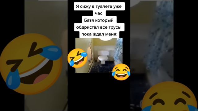 Подписывайтесь тут будет много интересного!!!!!