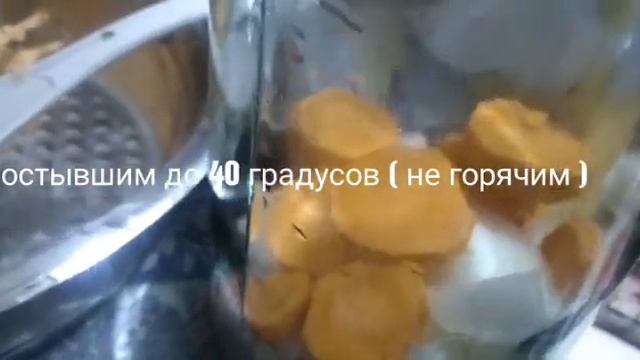 Полезные овощи в банке... Video by videoshow