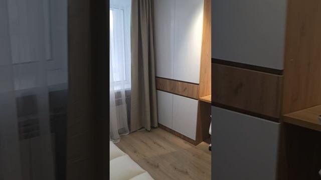 1000101268.mp4