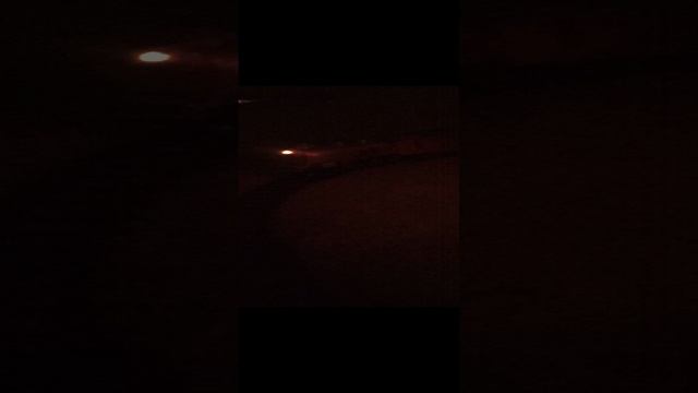 1000010550.mp4