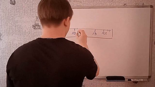 Лукашик/Решение - Физика 7-9 класс задача №17