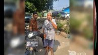 Ngunduh Mantu Pa'de Sur Pasiraya 14 Juli 2018