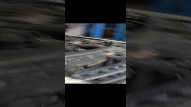 субару