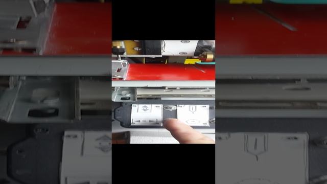 многофункциональный мини станок