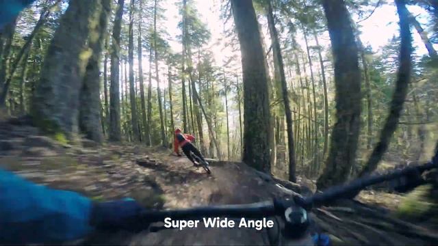 【New Release】AKASO Brave 8 Lite Action Camera - Built Versatile for Any Challenge