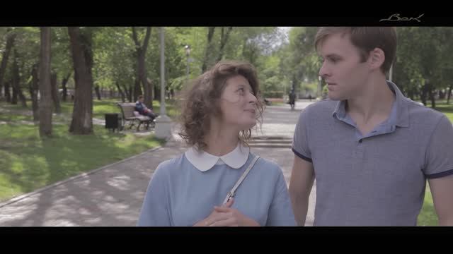 Невозможное сценарий максим кальсин