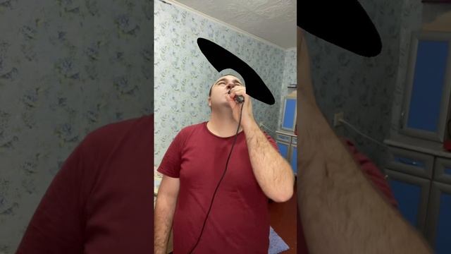 1000006587.mp4