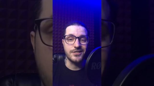 #чтопосмотреть сегодня.  Кукла. Последнее проклятье - (2021) ужасы