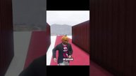 ЛЕВЫЙ или ПРАВЫЙ контейнер