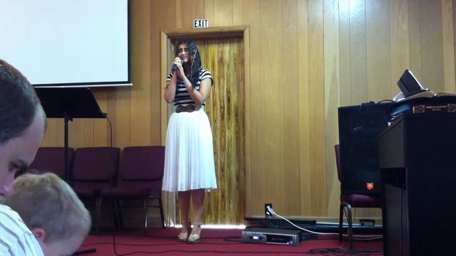 РАНЕНАЯ ПТИЦА (ДАРИНА КОЧАНЖИ)- Cover By Galina Ruban