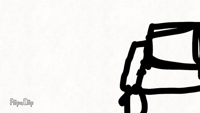 жизнь работяги (анимация) (1часть)