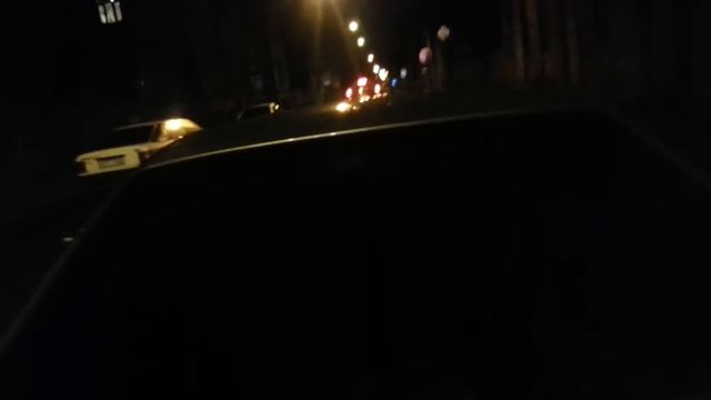 Пётр Программист толкает тачку