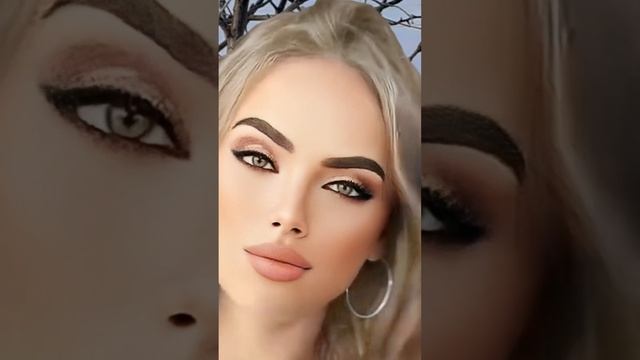 Ты меня не понял