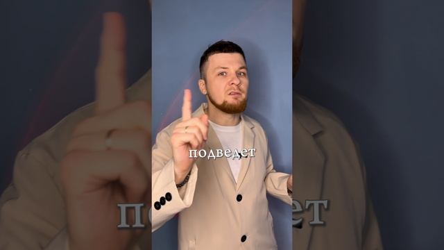 Отправь знакомым Маринам🫶