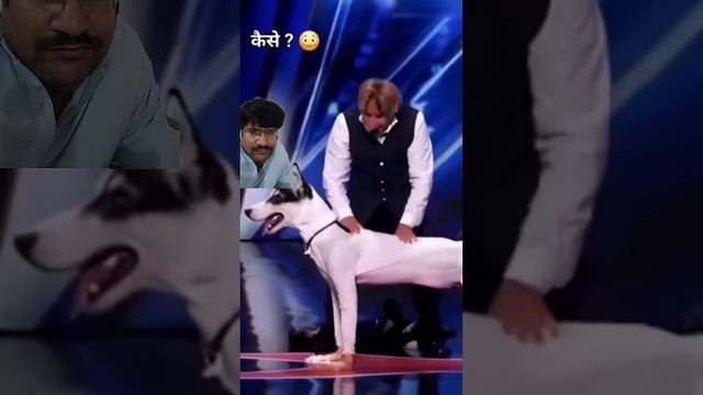 😳😳😳
