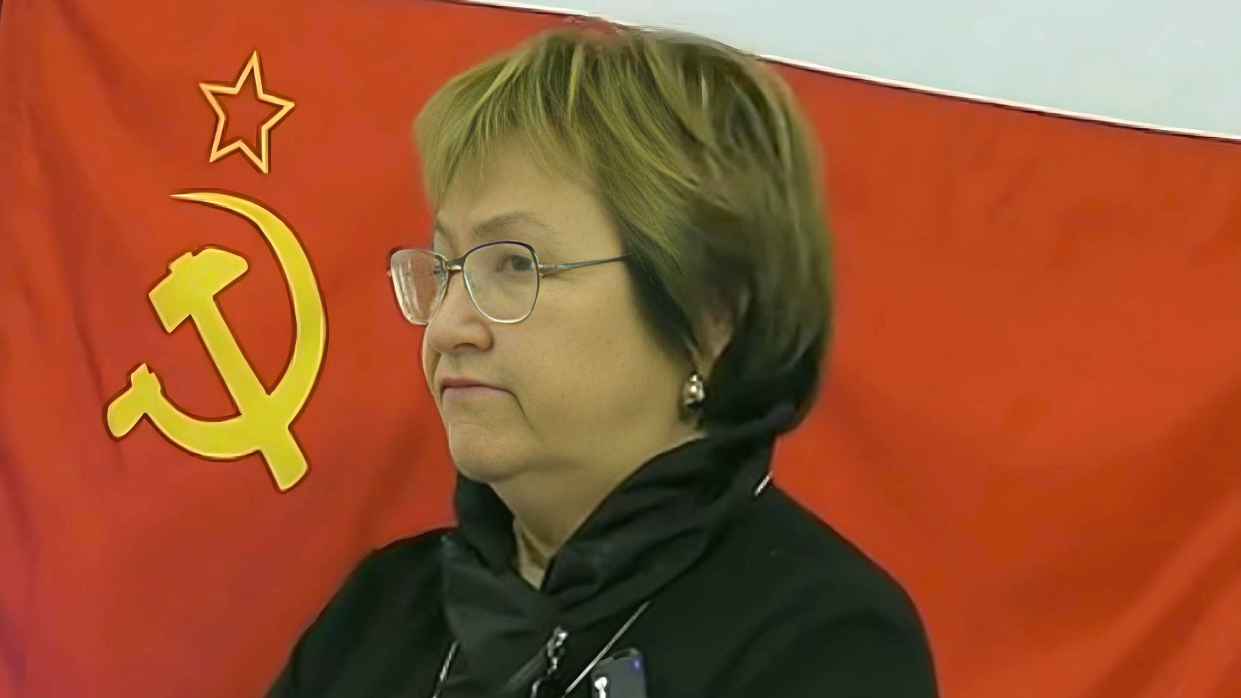 Рассматриваем ли непорочное зачатие