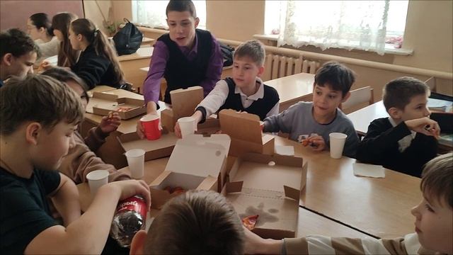 др Всеволода 9 декабря!