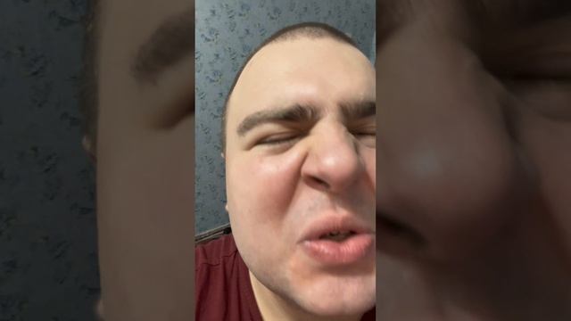 1000006597.mp4