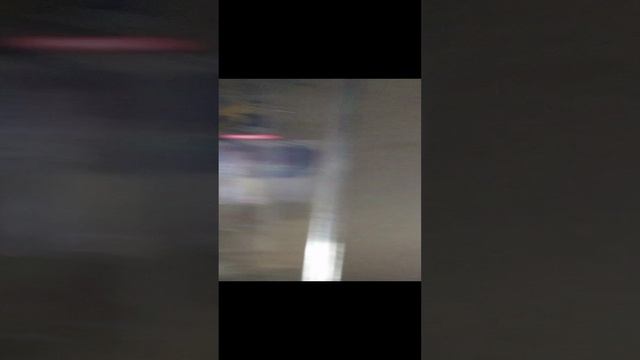 1000015521.mp4
