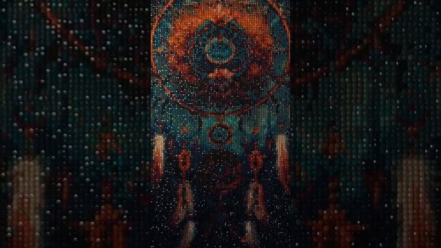 Рыбки Инь Ян