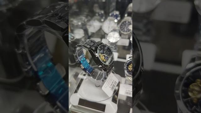 Часы Tissot
