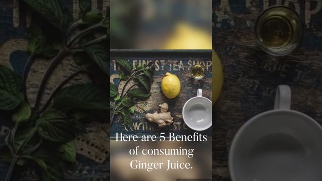 health benefits of ginger 💞#food #facts #viral #foodie #diet #fitness