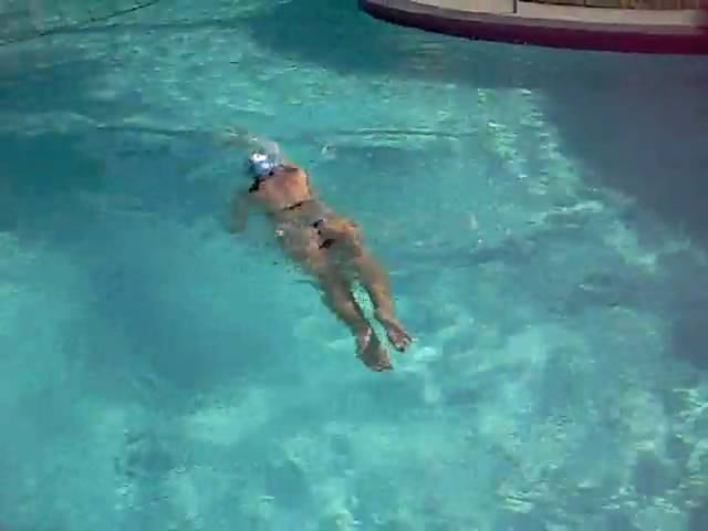 L pool3