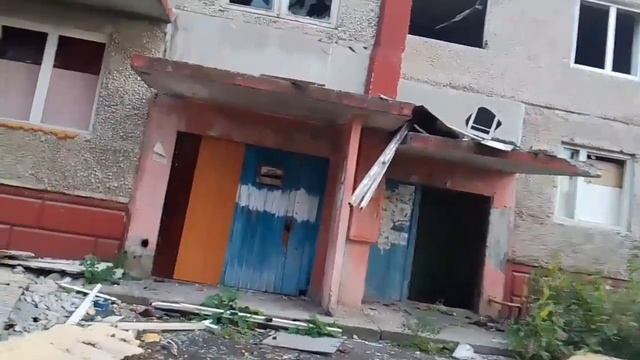 архив три года назад