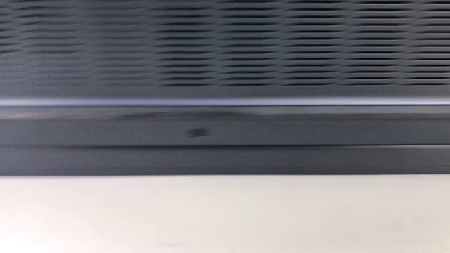 ASUS VivoBook