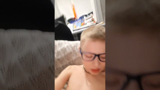 отдыхаю😁