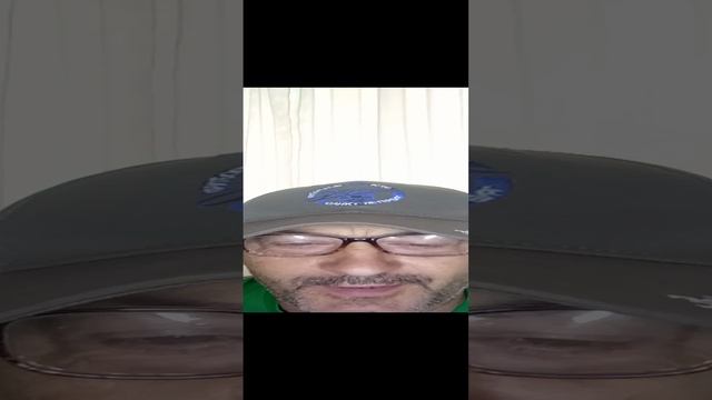 СЛУШАТЬ АНЕКДОТ
