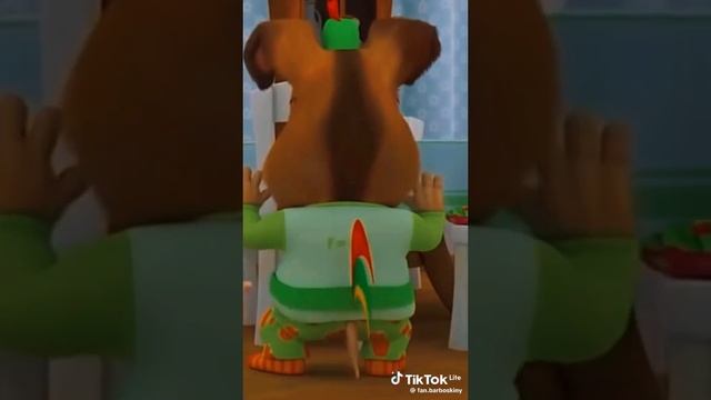 VID-20241123-WA0007.mp4