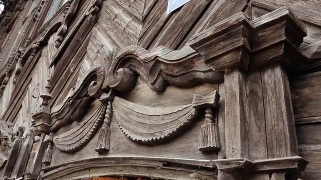 006. Осипова Н.К