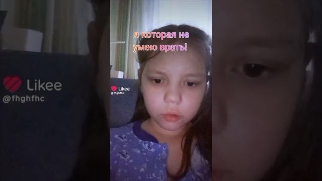 1000008342.mp4