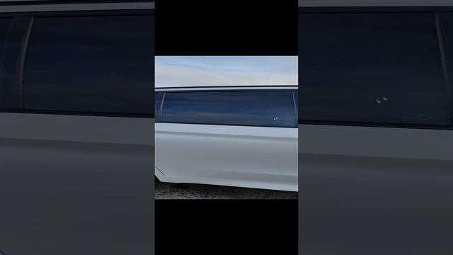 VID_20241205_122529.mp4