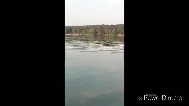 Плаваем на яхте