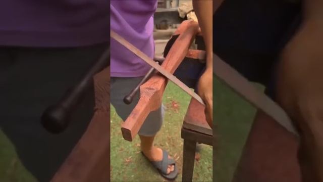 Я бы сказал на пять с плюсом.