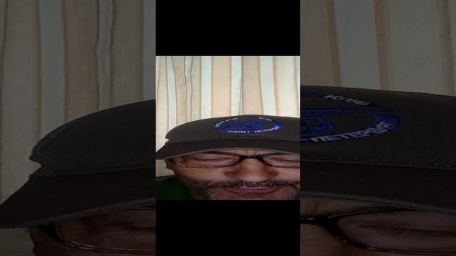 СЛУШАТЬ АНЕКДОТ