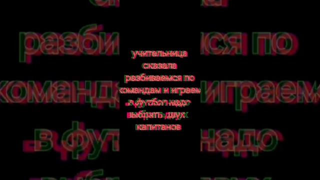 1000074795.mp4