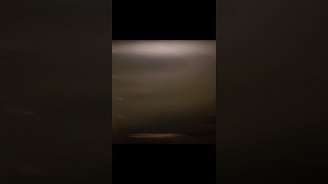 1000041007.mp4