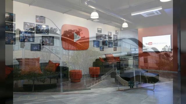 YouTube || Ютуб || История создания
