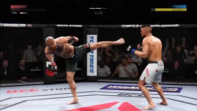 EA SPORTS™ UFC® 3_20200613165723